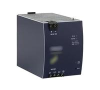 XT40.242 DIN Rail Power Supply 3-phase 24V 40A