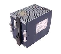 XT40.481 3AC 400V to DC48V 20A 25A Three-phase Rail Switching Power Supply