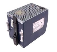 XT40.481 3AC 400V to DC48V 20A 25A Three-phase Switching Power Supply