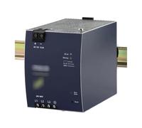 XT40.722 DIN Rail Power Supply 3-phase 72V 13.3A