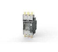XT5W FP 630A 4p Configurable Frame Automatic Switch (Reference: 1SDA112960R1)