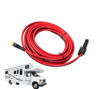 XT60 Extension Cable | Solar Connectors | Wind Energy Parts & Accessories For Self-Consumption: Professionals, Business & Personal