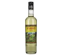 D'Aristi Xtabentun Liqueur 70cl 30%