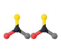 Xtahdge 2pcs Reflex Training Throwing Improve Reaction Speed, Hand Eye Coordination Coordination Trainer, Baseball for Pre-Game Warm-ups