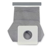 Xtahdge 5 Pieces Suitable for Vacuum Cleaner Accessories Cloth Bag S280 / Y120 / 33A / S280 / A201