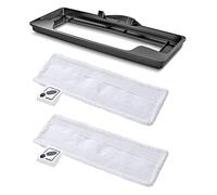 Xtahdge Carpet Glider for SC1 SC2 SC3 SC4 SC5 Steam Cleaner Carpet Glider EasyFix 2.863-2690
