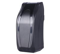 Xtahdge Waterproof Control Box Ebike Electric Bike Conversion Kit Bag Controller Box Small Size Controller Box Parts