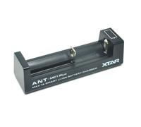 Xtar ANT MC1 Plus Pro Li-ion Batteries USB Charger 18350 10440 14650 18700 25500
