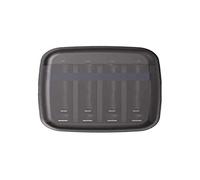 Xtar BC4 USB Processor Professional AA AAA Li-ion Ni-MH Batteries Charger 1.5V