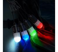 xtar sd1 mini Dive Beacon