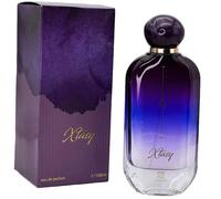 Velora Eau de Parfum Sugar Bliss La Parfum Galleria Arabic Women 100 ml