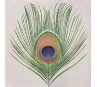 XTC : Apple Venus - Volume 1 CD (2018) NEW FREE Shipping, Save £s