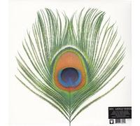 Apple Venus [VINYL], XTC, lp_record, New, FREE & FAST Delivery