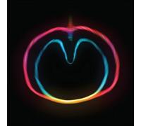 Wasp Star - Apple Venus Vol 2