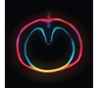 XTC - Wasp Star Apple Venus Volume 2 - New Vinyl Record - O600z