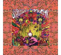 XTC as The Dukes of Stratosphear - 25 o'Clock [200gm LP Vinyl] [VINYL]