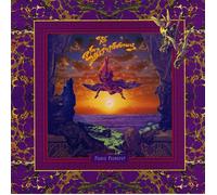 XTC as The Dukes Of Stratosphear - Psonic Psunspot [200 gm LP vinyl] [VINYL]