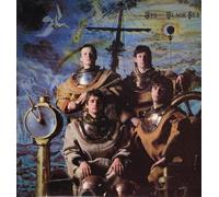 Xtc - Black Sea [Vinyl LP]