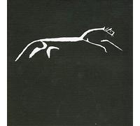 Xtc - English Settlement (200gm Vinyl) [VINYL]