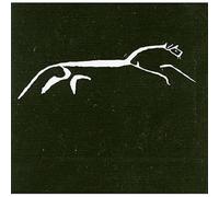 XTC - English Settlement