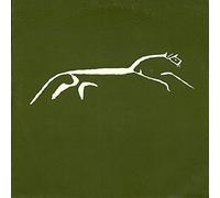 XTC - English Settlement
