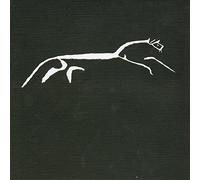 XTC - English Settlement