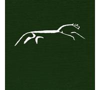 XTC English Settlement Ape House APELPX105 2 × Vinyl LP