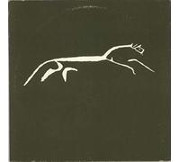 XTC - English Settlement - Green titles/EX