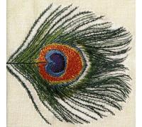 XTC - Homespun : Apple Venus I