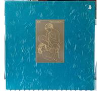XTC - Skylarking (1986) [VINYL]