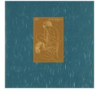 XTC - Skylarking