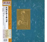 Xtc - Skylarking