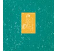 Xtc - Skylarking (2016 Steven Wilson Mix)