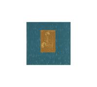 Xtc - Skylarking [CD]