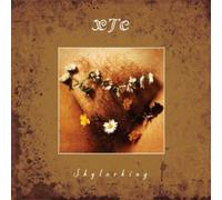 Xtc - Skylarking [Corrected Polarity Edition] [CD]