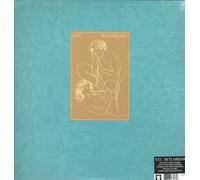 XTC - Skylarking (remastered) - Vinyl (200 gram vinyl LP + insert)
