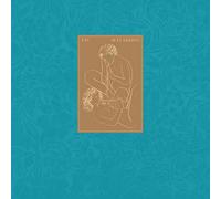 XTC - Skylarking (remastered) - Vinyl (200 gram vinyl LP + insert)