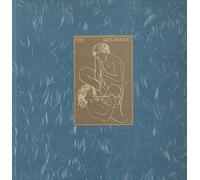 XTC - Skylarking - Virgin - 207 905, Virgin - 207 905 630, Virgin - V 2399