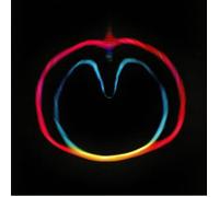 Wasp Star (Apple Venus II) [VINYL], XTC, lp_record, New, FREE & FAST Delivery