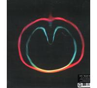 Wasp Star (Apple Venus II) [VINYL], XTC, lp_record, New, FREE & FAST Delivery