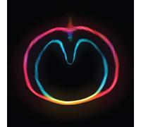 Wasp Star (Apple Venus II) [VINYL], XTC, lp_record, New, FREE & FAST Delivery