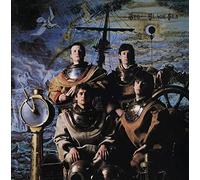 XTC (Xtc) - Black Sea (200Gm Vinyl) [VINYL]