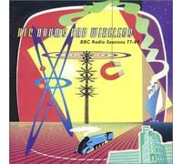 Xtc - Xtc Radio 1 Sessions