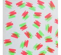 XTC - XTC science friction 3D EP vs18812