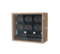 XTELARY Automatic Watch Winder Box