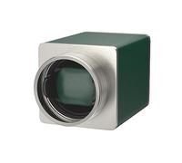 XTELARY Single Watch Winder, Automatic Watch Winder 1 Watch with Mabuchi Motors, Battery Operated or Power Supply for Men and Women, Automatic Watches, Watch Winder, Gn-22d, Minimalist