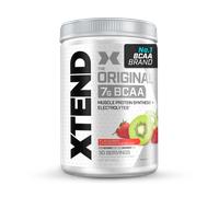 Xtend Original BCAA 30 Servings - Strawberry Kiwi Splash 441g