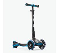 SmarTrike Extend 3 Stage Scooter - Blue, Blue