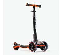 Xtend Scooter - Orange | TJ Hughes