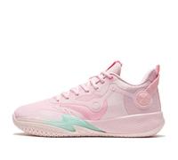 Xtep Jeremy Lin Storm 2 'Ice Pink' 877319120002-PNK 7.5